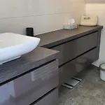 Bonheur Apartamento