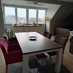 Bonheur Apartamento *