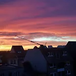 Apartamento Bonheur