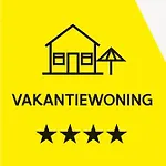 Apartamento Bonheur *