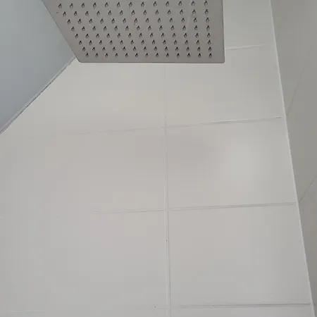 Bonheur Apartamento Blankenberge