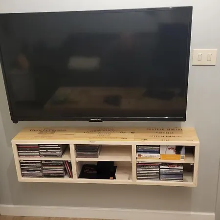 Bonheur Blankenberge